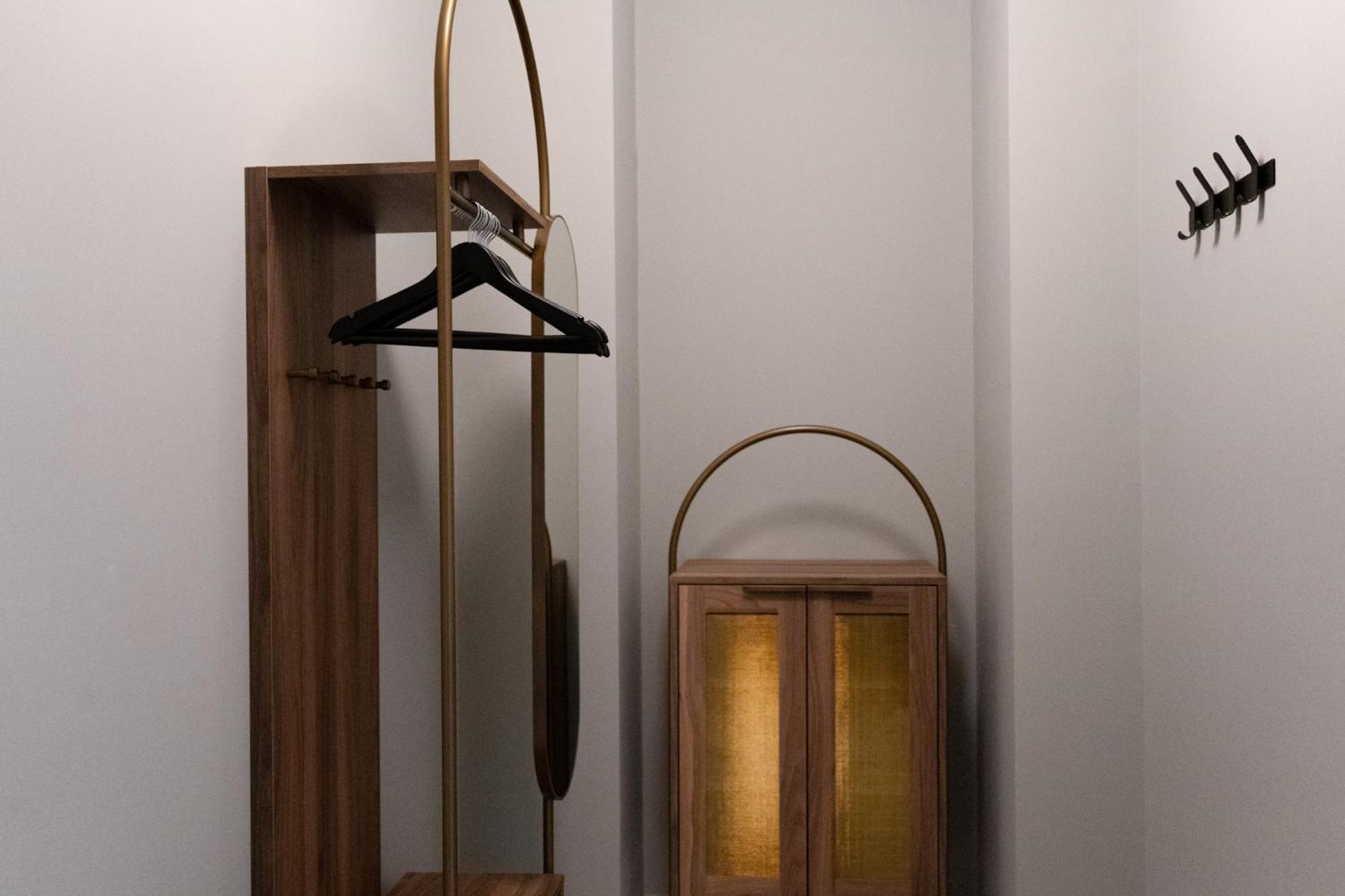 Aparthotel Numa Vienna Terra Zewnętrze zdjęcie
